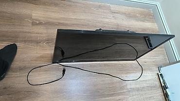 42 дюйма телевизор: Телевизор Hisense H32M2100S, 32″ — 5 000 сом Продаю рабочий телевизор — 2