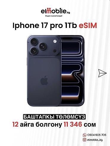 Redmi: 🔥 IPHONE, SAMSUNG смартфондорун, 12 айга пайызсыз рассрочка менен — 9