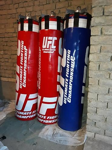 спрот: Татами теквондо 1×1 4.5см толщина Борсовский мата Ковёр покрито — 3