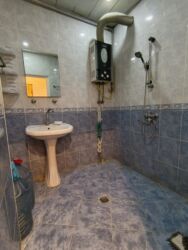 Uzunmüddətli kirayə mənzillər: MƏNZİL YALNIZ UZUN MÜDDƏT QALACAQ AİLƏYƏ VERİLİR QEYRİ CİDDİ PROBLEMLİ — 14