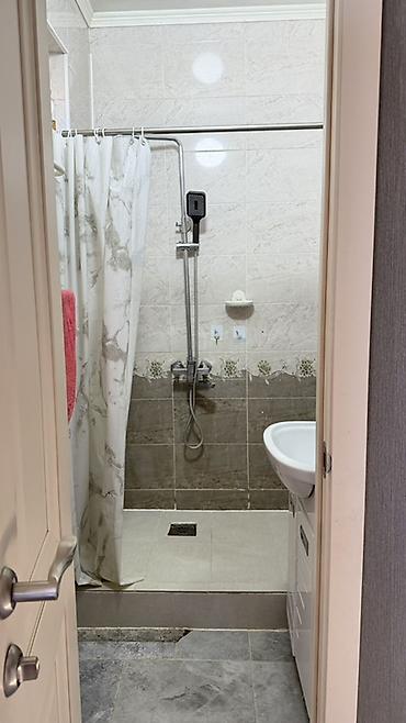 Продажа коттеджей и домов: 5 комнат, 210 м², 5 соток, Новопавловка, Собственник at lalafo.kg — 25 Продажа коттеджей и домов: 5 комнат, 210 м², 5 соток, Новопавловка, Собственник — 25