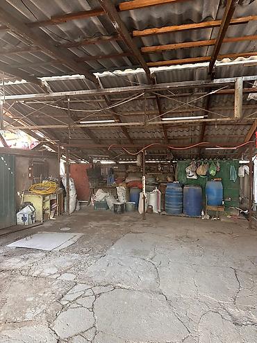 Продажа коттеджей и домов: 📍 В Шопокове продается дом на участке 7 соток, 110 кв.м. 🏡Дом — 6