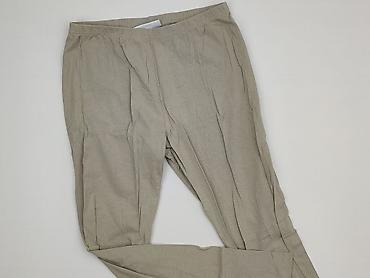 getry janina: Janina, Legginsy Sportowe damskie, rozmiar M — 1