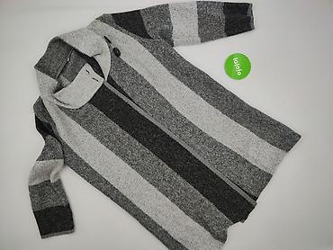 kozuch: Kardigan damski, rozmiar 3XL — 2
