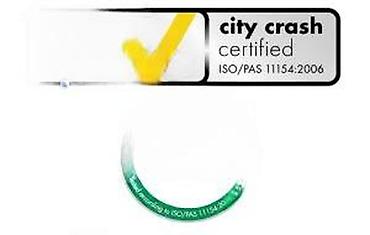 Dodaci za bicikl: Krovni nosač za bicikl OMAC – aluminijumski - Materijal: izdržljiv — 18