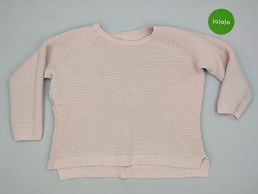 sweter damski primark: Sweter damski, rozmiar 4XL — 2