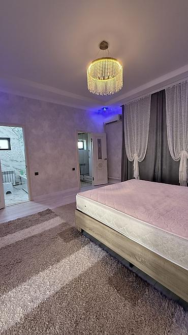 Продажа коттеджей и домов: 5 комнат, 230 м², 4 соток, Бишкек, Арча-Бешик ж/м — 18