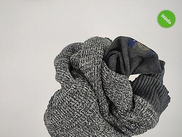 kurtka pull bear: Sweter dla mężczyzn, rozmiar L — 4