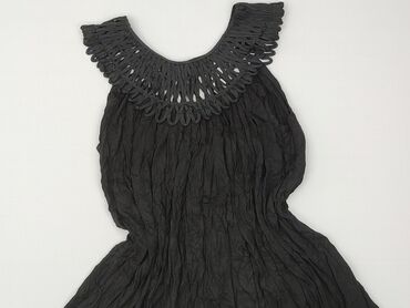 ubrania h m: H&M, Women`s dress, size S