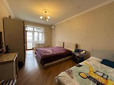 evim residence: 2 otaqlı, Yeni tikili, 102 kv. m — 2