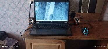 Skanerlər: İşlənmiş HP 11.6 ", AMD A9, 512 GB, Ünvandan götürmə