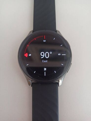 Ručni satovi: Smart watch, Muški — 11