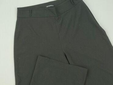 Kobiety: Terranova, Spodnie damskie, rozmiar XL