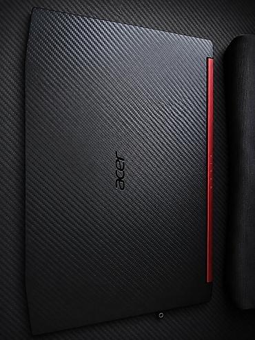 acer e1: Игровой, Б/у, AMD Ryzen 5 — 1