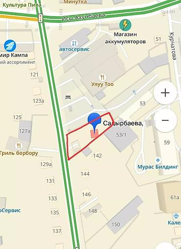 Продажа коттеджей и домов: СРОЧНО ПОД БИЗНЕС! Под кафе ресторан офис дет сад сауну и другое На — 4