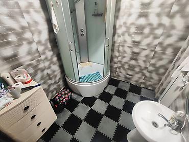 Продажа коттеджей и домов: 4 комнаты, 116 м², 7 соток, Бишкек, Пригородное с. Собственник — 14