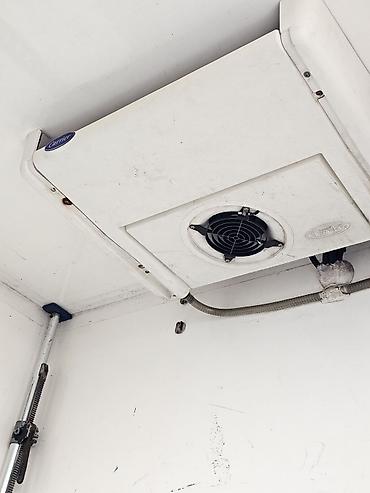 Mercedes-Benz: Mercedes-Benz Спринтер: 2010 г., 3 л, Ручные, Дизель — 14