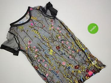 sheinside curve: Shein Curve, Tunika damska, rozmiar XL — 2