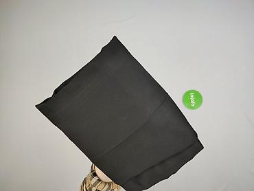 secound hand: Used, Spodnie garniturowe męskie, rozmiar S — 4