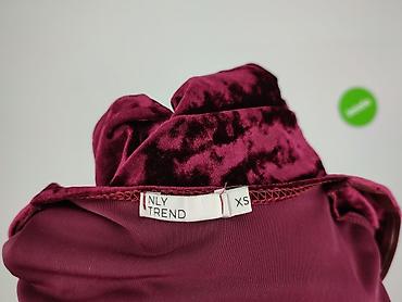 selected: NLY Trend, Sukienka damska, rozmiar XS — 5