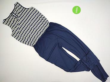 Kombinezony: Esmara, Kombinezon damski, rozmiar M — 2