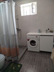 Долгосрочная аренда домов: 250 м², 8 комнат, Теплый пол, Бронированные двери, Евроремонт — 6