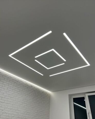 Натяжные потолки: Натяжные потолки | Глянцевые, Матовые, 3D потолки Гарантия, Бесплатная консультация, Монтаж