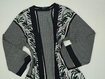 kimono h: Wearhouse, Narzutka damska, rozmiar S — 1