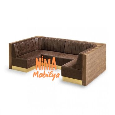 Restoran mebeli: 💥İstehsalımızda 🥇evləriniz və🥈 restoranlarınız üçün Divan 🧩Stul və — 25
