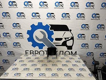 howo v7x: Крышка Mercedes Benz Actros 471.900 2014 Контрактный из Германии, в — 6