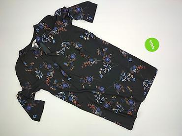 hellfire club h: H&M, Sukienka damska, rozmiar XL — 2