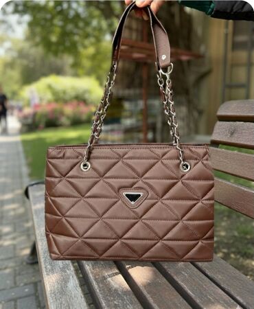 Torbe: 👑Cena 2500 din. Ženske torbe – više modela - Elegantna crna torba za — 5