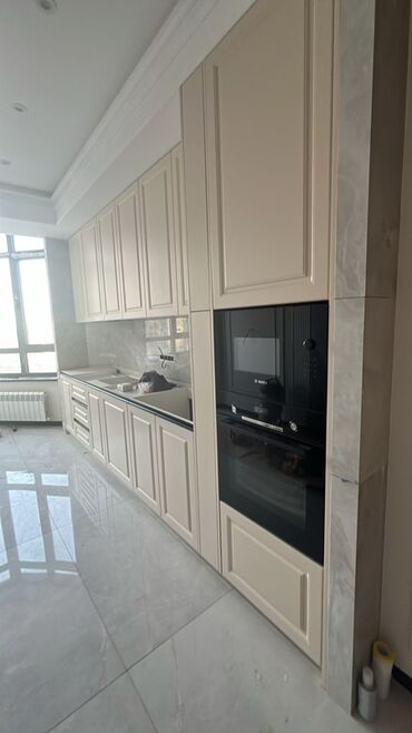 Мебель на заказ: Мебель на заказ, Кухня, Стулья, Кухонный гарнитур, Стол — 9