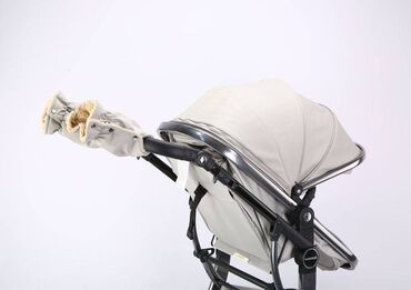 Araba-beşiklər: Kidilo, Yeni, Pulsuz çatdırılma, Rayonlara çatdırılma — 9