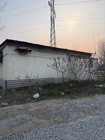 Аренда магазинов: Магазин, Отдельностоящий магазин, 40 м² С оборудованием, С ремонтом, Вода, Канализация, Электричество, Склад, Участок, Кондиционер — 11