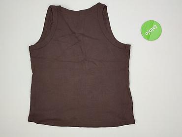 mango t shirt basic: Papaya, T-shirt damski, rozmiar 3XL — 3