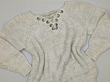 mango outlet plaszcz: Sweter damski, rozmiar XL — 1