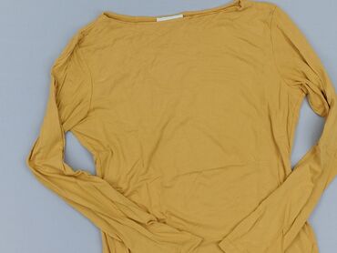 taifun bluzki: Women's blouse, size L (EU 40)