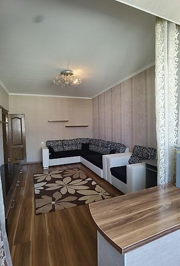 Продажа квартир: 3 комнаты, 70 м², 106 серия улучшенная, 9 этаж, Косметический ремонт — 5