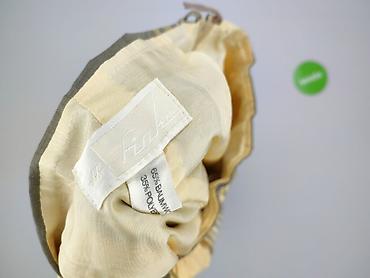 stradivarius spodnice: Spódnica damska, rozmiar S — 5