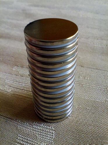 Ostali pribor i dodaci za alate: SAMO POZIV SMS VIBER ZA DOGOVOR 064-012-1234 NA KP PORUKE NE ODGOVARAM — 1