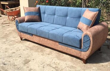 Divanlar: Di̇van-kravat, Açılan, Bazalı, Vеlur parça, Çatdırılma yoxdur -da lalafo.az — 4 Divanlar: Di̇van-kravat, Açılan, Bazalı, Vеlur parça, Çatdırılma yoxdur — 4