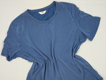 Object, Women`s T-shirt, size M (EU 38)