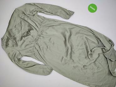 darmowe p: Shein Curve, Sukienka damska, rozmiar XL — 3