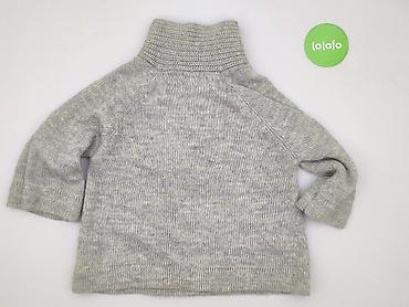 sweter misbhv: F&F, Sweter damski, rozmiar 2XL — 3