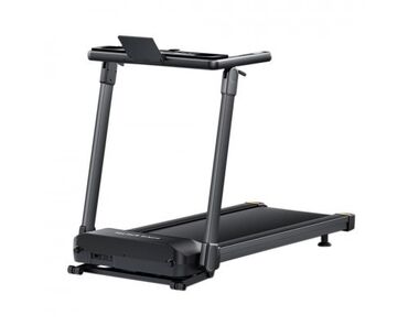 Другое для спорта и отдыха: Беговая дорожка Xiaomi King 🔥 ▫️бесплатная доставка 🚛 ▫️лучшая беговая — 10