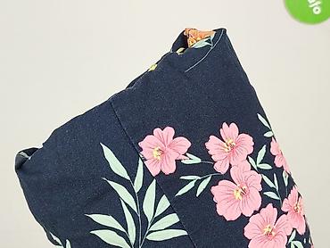 moda sukienki: F&F, Sukienka damska, rozmiar S — 6