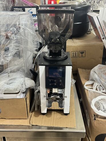 купить готовый бизнес в баку: Kofe üyüdən Koffe üyüden Kofe üyüdən Kofe uyden Koffe uyuden Kofe
