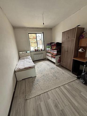 Продажа домов: Дом, 110 м², 5 комнат, Агентство недвижимости, Евроремонт — 2