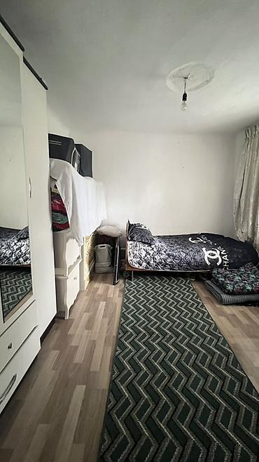 чай хана: 🏡 ПРОДАЕТСЯ ДОМ В ж/м БАКАЙ-АТА 🏡 💰 Цена: 120 000 $ Предлагается — 4